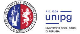 Universita di Perugia
